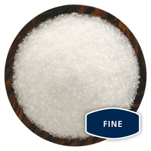 Mistr grilu Středomořská sůl - Fine, 100 g