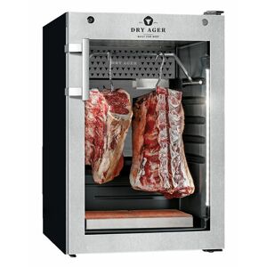 Dry-Ager Dry Ager DX 500® Premium - lednice na suché zrání masa