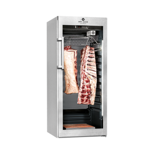 Dry-Ager Dry Ager DX 1000® Premium - lednice na suché zrání masa