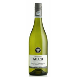 Sileni Estates Cellar Selection Sauvignon Blanc 2020