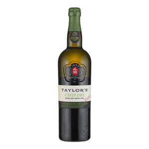 Taylor´s Taylor's Port Chip Dry White