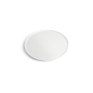 Weber porcelánový talíř na pizzu Ø 30,5 cm sada 2 ks
