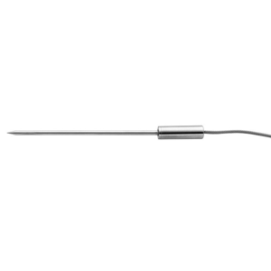 Náhradní kabelová sonda pro kuchyňský vpichový teploměr TFA14.1503