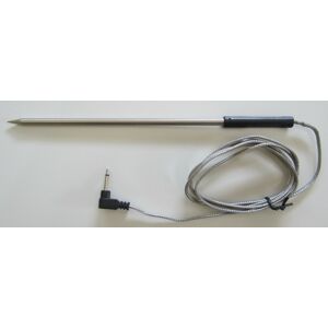 TFA Náhradní kabelová sonda pro kuchyňský vpichový teploměr TFA14.1511.01