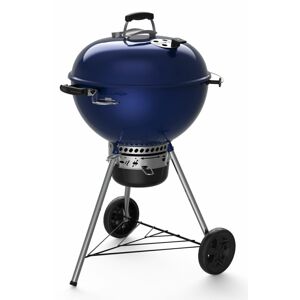 Gril Weber Master-Touch GBS C-5750 Ocean Blue