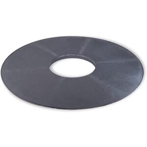 Moesta BBQ Litinový disk pro kotlové grily o průměru 50 - 60 cm