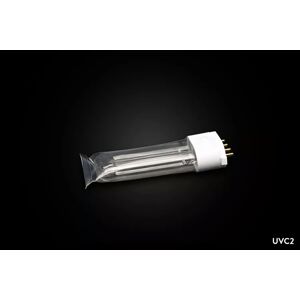 Dry-Ager UVC žárovka do Dry Ageru DX500/1000 - typ UVC2