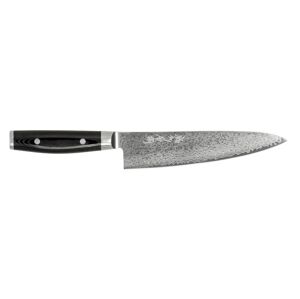 Yaxell RAN PLUS kuchařský nůž